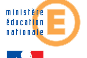 ministere_education_nationale